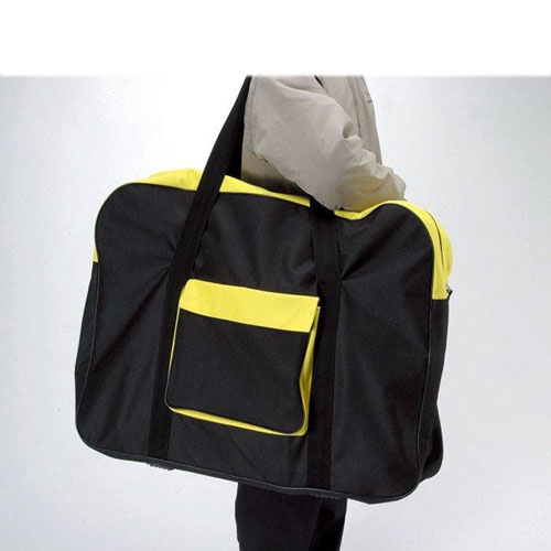 PIRO+ 専用オプションバッグ1 PPR-BAG1 マキテック｜介護の三ツ矢天狗
