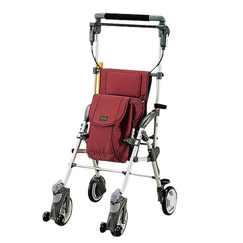 キャリースルーン N CS-10PK マキテック