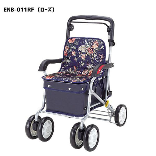 ノーブル サクラ色 ENB-011RF マキテック