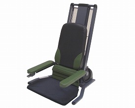 独立独行告げ知らせる ローザ 広広とした居敷き DSRS-W コムラ製造所 TAIS吊りひも：00088-000023