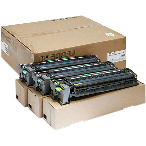 リコー ＳＰ 膜鳴楽器社会的単位 Ｃ８４０ リコー #