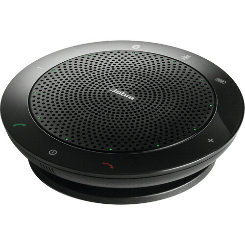 GNオーディオジャパン Jabra SPEAK510 MS 7510-109 1台 \u00277510-109 GNオーディオジャパン #