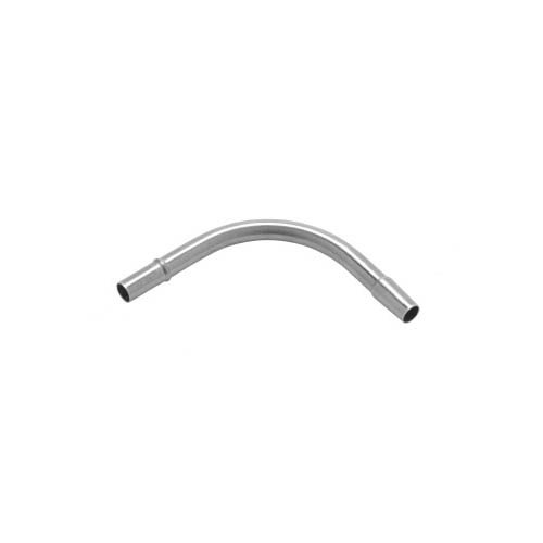 バキュームチップユニバーサル 90° 5本入 13-612 YDM