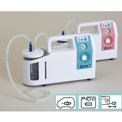 楽天市場】3電源吸引器 / 3WAY-750S-2:らいふさぽーと