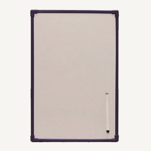 アイリスオーヤマ 白いことゲーム盤 タテ・ヨコ兼用 W450×D8×H300 400g 10枚 NWP-34 アイリスオーヤマ#