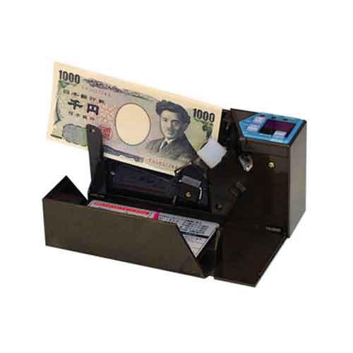 ハンディーカウンター AD-100-01 エンゲルス#