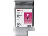 キヤノン 染料マゼンタインク 3631B001 PFI-104M Canon#