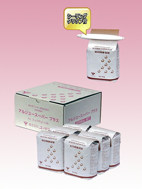 歯科 ハンディトーチ Ortho 歯科用バーナー YDM ガス付き 【公式通販】