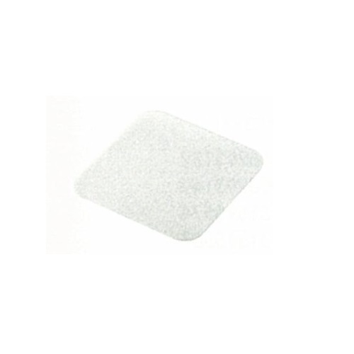 医療機器 ハイドロサイト 薄型 10×10cm 5枚入 66390873 スミス・アンド・ネフュー 創傷被覆材 4,249円