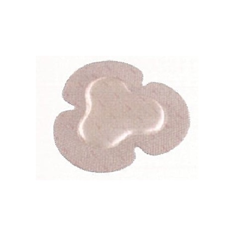 医療機器 ハイドロサイト ADジェントル マルチサイト 17.1&times;17.9cm 10枚入 66800959 スミス・アンド・ネフュー 創傷被覆材｜介護の三ツ矢天狗