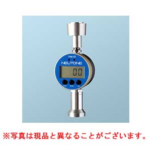 デジタル式筋硬度計 TDM-Z2 (CL) 取り組み櫂