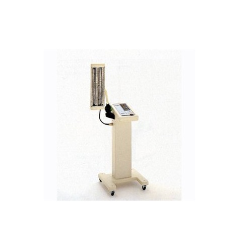 医療機器 ハートビーマ HB-100 237,600円