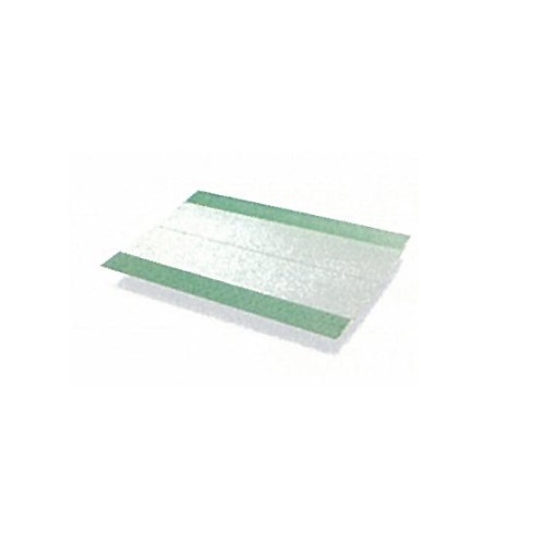 医療機器 オプサイト インサイス 全長45×55cm 透明フィルム部45×48cm 10枚 4989 スミス・アンド・ネフュー サージカルドレープ