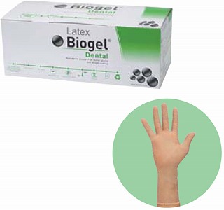 バイオジェル D 6.0 25双入/箱 メンリッケヘルスケア 4,801円