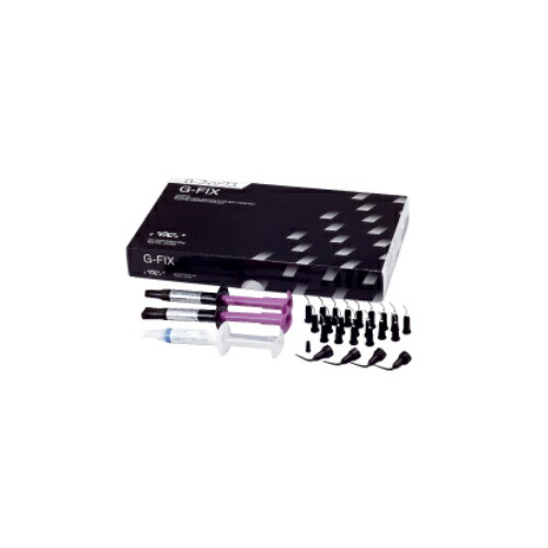 楽天市場】歯冠修復物接着用プライマー Gマルチプライマー(4ml) 1本