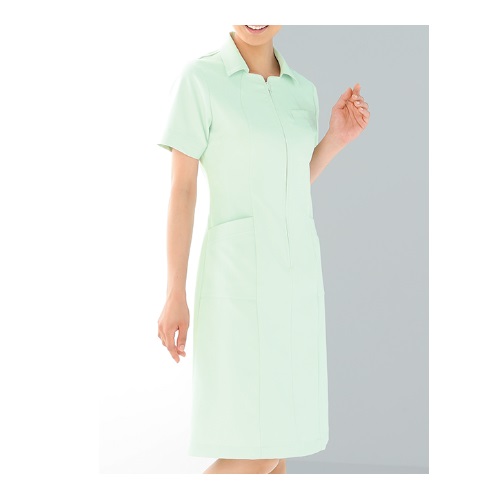 Kazen ワンピース半袖 003 21 22 23 Giosenglish Com