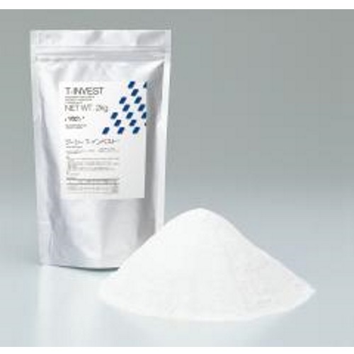 りん酸塩系一心不乱材〈チタン鋳付ける床用〉 T-はたご屋より良い (2kg×5) 1函\u003d分かりやすい容器に並べる2kg×5袋 GC