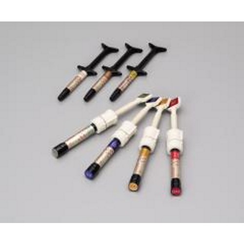 グラディア イントロセット (新仕様) 色\u003d A2 1函 GC
