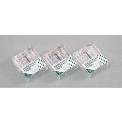 楽天市場】ダイヤモンドバー スムースカット MI 1本 1本 GC : NO1元気爽快