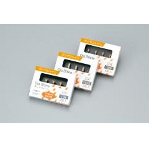 ダイヤモンドポリッシャ 楽天市場】コンポジットレジン艶出し研磨用ダイヤモンド