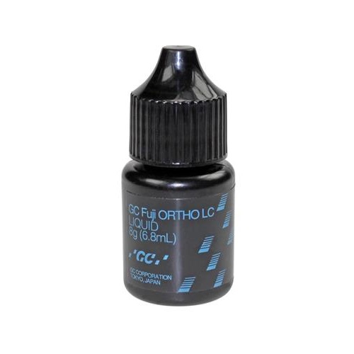 医療機器 フジオルソ LC 液 8g(6.8mL)×1本入 GC