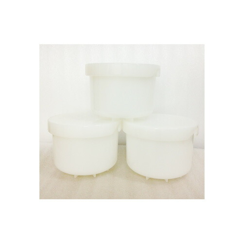 楽天市場】アルジネート印象材・石こう自動練和器 スーパーらくねる