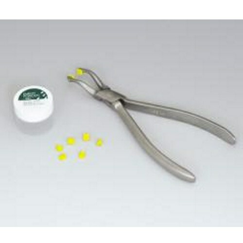 楽天市場】【テンポラリークラウン撤去用プライヤー】 リムーバル