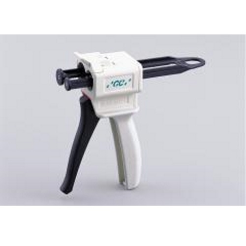 薬莢ディスペンサーII ●荷造り 1函\u003d1個 GC