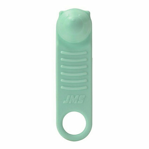 2個まとめ買い 舌形づくる物の具 ペコぱんだ 舌形づくる物の具 M(緑であること) 1函\u003d5個入り口・入口 GC