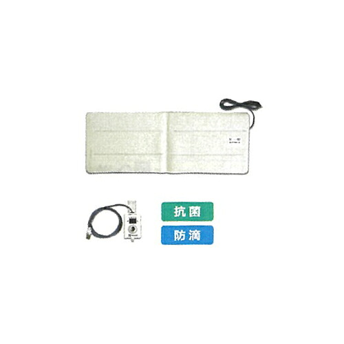 サイドコール・ケーブルタイプ SC-11 35,750円