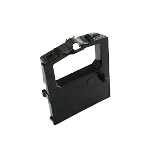 ML192用シュロの葉薬莢 1箱(6本) SZ-11360 OKI#