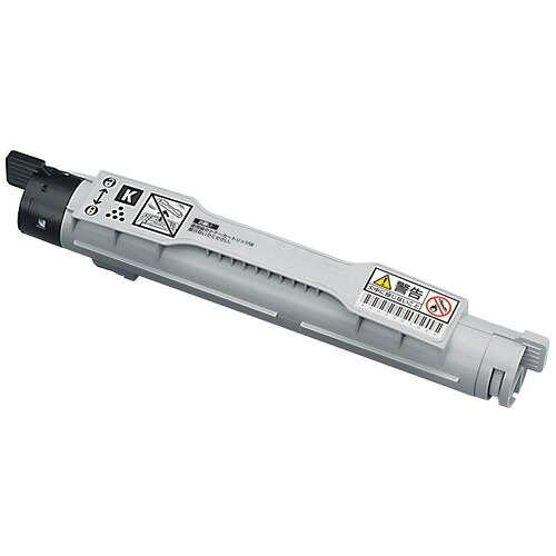 ゼロックス用トナーカートリッジ 黒いこと 1個 CT200706 富士フイルム#