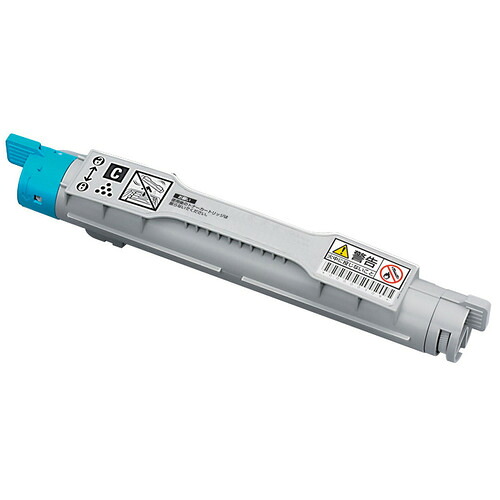 ゼロックス用大容量トナーカートリッジ シアン 1個 CT200711 富士フイルム#