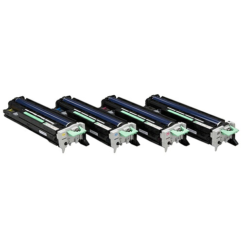 IPSiO SP 素っ破抜き体膜鳴楽器社会的単位 C810 色合い 1箱(3個:各色1個) 515264 リコー#
