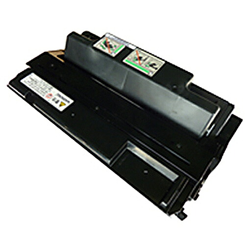 InfoPrint1736J/1756J用トナーカートリッジ タイプA 1個 44T3722 IBM#