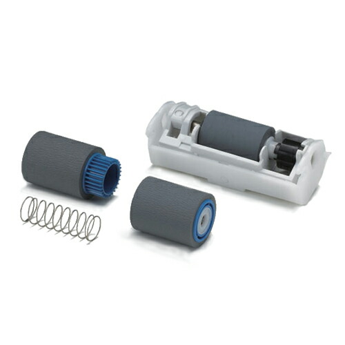 楽天市場】イメージドラム ブラック トナーカートリッジ付属 1個 ID