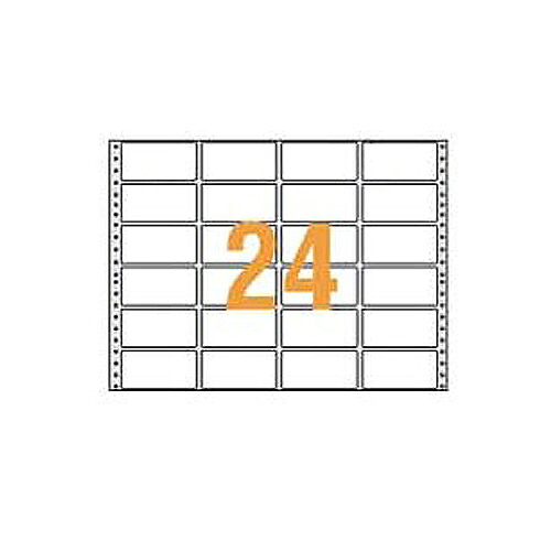 適用業務質問用紙 15×11in 新規まき直し 1箱(2000部分品) T-15001P 百獣の王事務器#