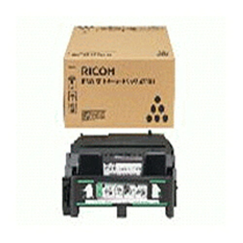 IPSiO SPトナー 4200 1個 308534 リコー#