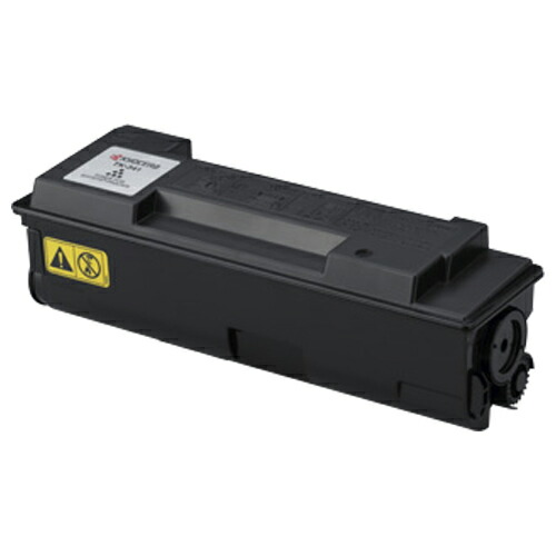 くま　　OKI イメージドラム＋トナーカートリッジ　ブラックID-C3LK たのめーる】OKI イメージドラム ブラック トナーカートリッジ