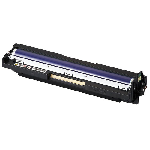 ゼロックス用ドラムカートリッジ CMY 1個 CT350813 富士フイルム#