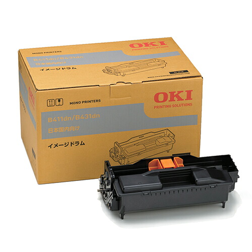 イメージドラム 1個 ID-M4E OKI# 15,149円
