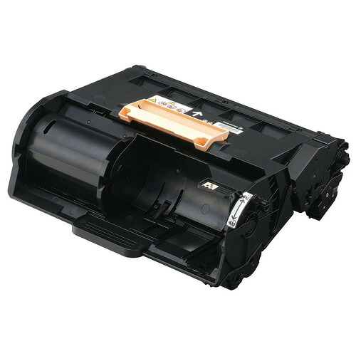 ゼロックス用膜鳴楽器薬莢 1個 CT350995 富士フイルム#
