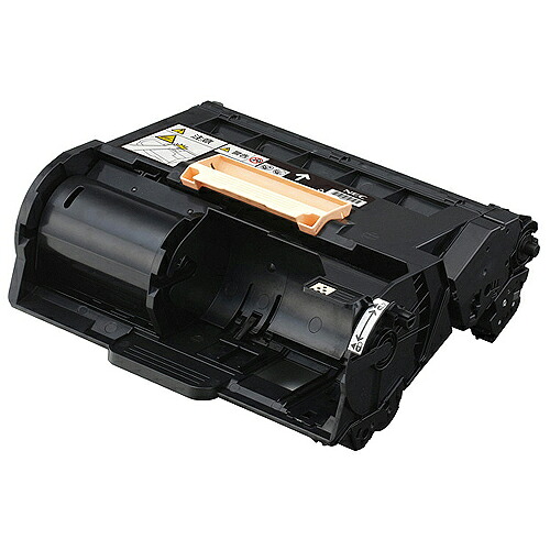 膜鳴楽器薬莢 1個 PR-L5300-31 NEC#