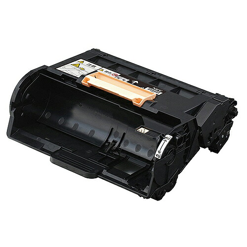 ドラムカートリッジ 1個 PR-L5500-31 NEC#