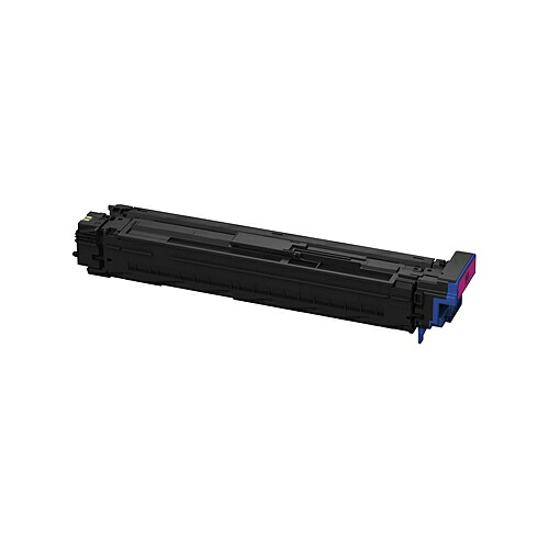 想い浮かべる膜鳴楽器 マゼンタ 1個 ID-C3RM OKI#