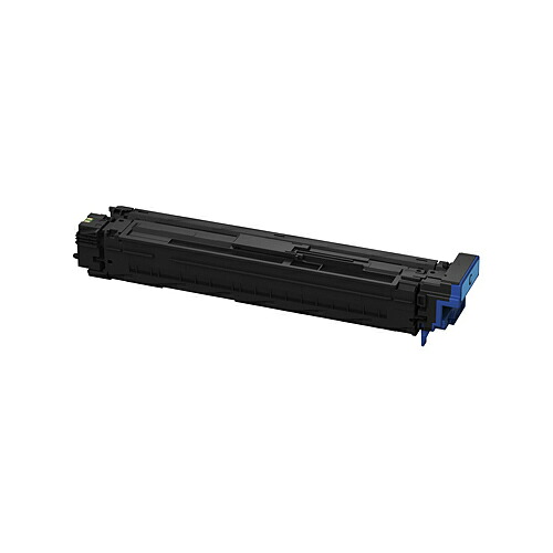 想い浮かべる膜鳴楽器 シアン 1個 ID-C3RC OKI#