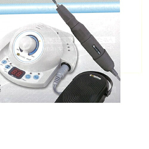 【診療備品】 スピーディ一EX 1書き割り BSAサクライ