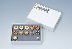 診療備品 ヴィンテージ ZR ホワイトニングセット 松風