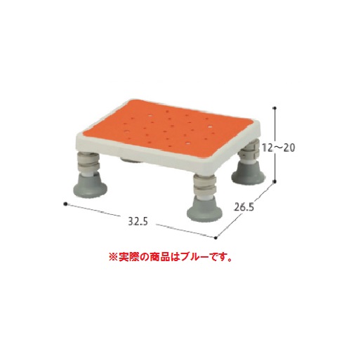 ファッション通販 ユクリア 浴槽台 送料無料 デュオアクティブ 高さ 12 cm 目的に合わせて様々なタイプの創傷材 ドレッシング材をお選びいただけます ドレッシング材 ブルー 1台 パナソニック 元気爽快やわらかクッションと脚ゴムに防カビ加工 軽量 ファッション通販 ユクリア 浴槽台 送料無料 デュオアクティブ 高さ 12 cm 目的に合わせて様々なタイプの創傷材 ドレッシング材をお選びいただけます ドレッシング材 ブルー 1台 パナソニック 元気爽快やわらかクッションと脚ゴムに防カビ加工 軽量