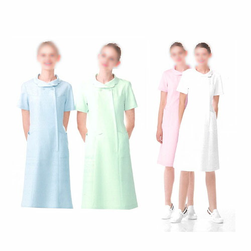 大注目 ワンピース Fy 4587 ナガイレーベン 値引きする Www Kioskogaleria Com